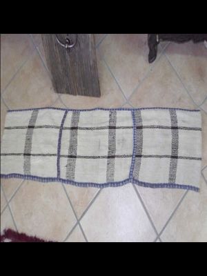 &copy; BON TON srl - Tutti i diritti riservati - Vietata la riproduzione e la distribuzione