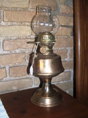 &copy; BON TON srl - Tutti i diritti riservati - Vietata la riproduzione e la distribuzione