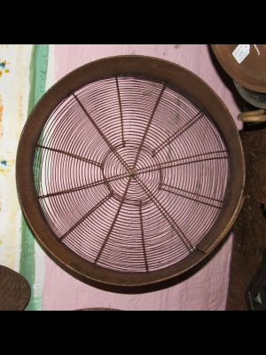 &copy; BON TON srl - Tutti i diritti riservati - Vietata la riproduzione e la distribuzione