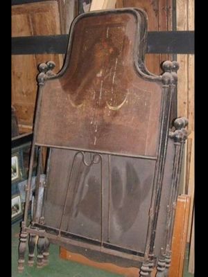 &copy; BON TON srl - Tutti i diritti riservati - Vietata la riproduzione e la distribuzione