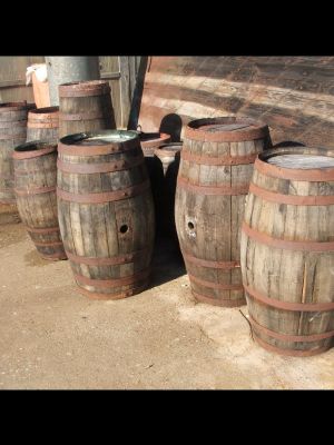 &copy; BON TON srl - Tutti i diritti riservati - Vietata la riproduzione e la distribuzione