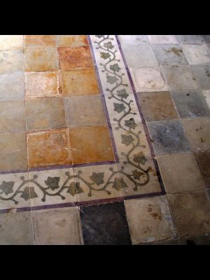 &copy; BON TON srl - Tutti i diritti riservati - Vietata la riproduzione e la distribuzione