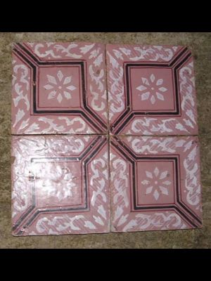 &copy; BON TON srl - Tutti i diritti riservati - Vietata la riproduzione e la distribuzione