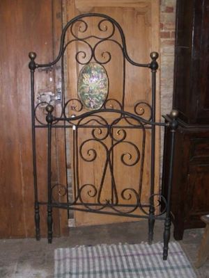 &copy; BON TON srl - Tutti i diritti riservati - Vietata la riproduzione e la distribuzione