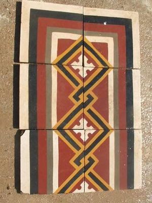 &copy; BON TON srl - Tutti i diritti riservati - Vietata la riproduzione e la distribuzione