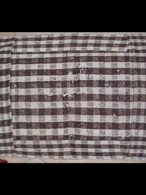 &copy; BON TON srl - Tutti i diritti riservati - Vietata la riproduzione e la distribuzione