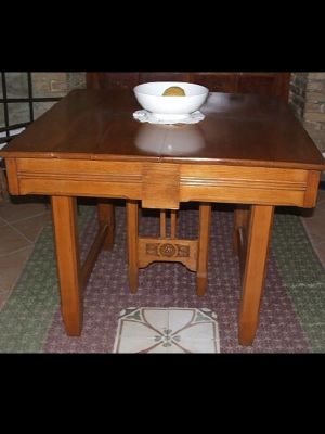 &copy; BON TON srl - Tutti i diritti riservati - Vietata la riproduzione e la distribuzione