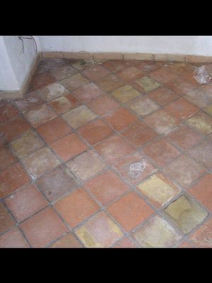 &copy; BON TON srl - Tutti i diritti riservati - Vietata la riproduzione e la distribuzione