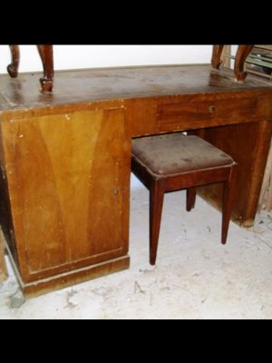 &copy; BON TON srl - Tutti i diritti riservati - Vietata la riproduzione e la distribuzione