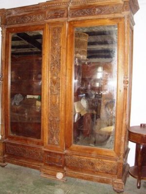 &copy; BON TON srl - Tutti i diritti riservati - Vietata la riproduzione e la distribuzione