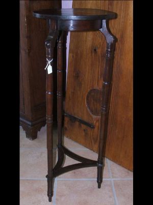 &copy; BON TON srl - Tutti i diritti riservati - Vietata la riproduzione e la distribuzione