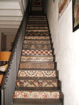 &copy; BON TON srl - Tutti i diritti riservati - Vietata la riproduzione e la distribuzione