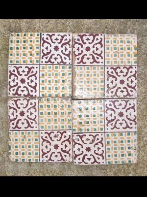 &copy; BON TON srl - Tutti i diritti riservati - Vietata la riproduzione e la distribuzione