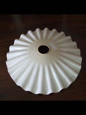 &copy; BON TON srl - Tutti i diritti riservati - Vietata la riproduzione e la distribuzione