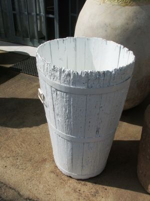 &copy; BON TON srl - Tutti i diritti riservati - Vietata la riproduzione e la distribuzione