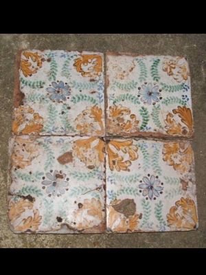 &copy; BON TON srl - Tutti i diritti riservati - Vietata la riproduzione e la distribuzione