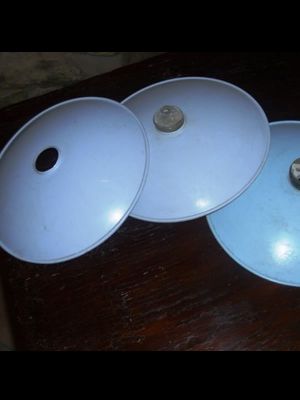 &copy; BON TON srl - Tutti i diritti riservati - Vietata la riproduzione e la distribuzione