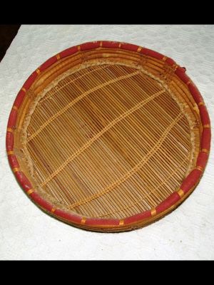 &copy; BON TON srl - Tutti i diritti riservati - Vietata la riproduzione e la distribuzione