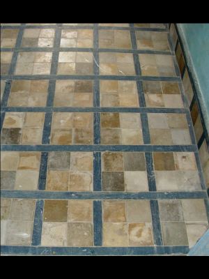 &copy; BON TON srl - Tutti i diritti riservati - Vietata la riproduzione e la distribuzione