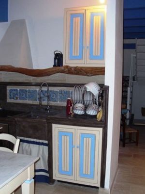 &copy; BON TON srl - Tutti i diritti riservati - Vietata la riproduzione e la distribuzione