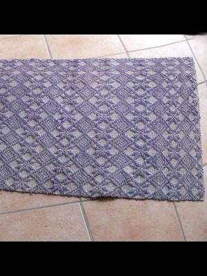 &copy; BON TON srl - Tutti i diritti riservati - Vietata la riproduzione e la distribuzione