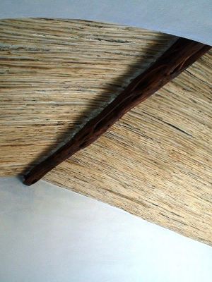 &copy; BON TON srl - Tutti i diritti riservati - Vietata la riproduzione e la distribuzione