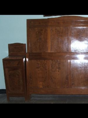 &copy; BON TON srl - Tutti i diritti riservati - Vietata la riproduzione e la distribuzione