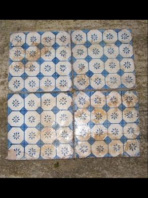 &copy; BON TON srl - Tutti i diritti riservati - Vietata la riproduzione e la distribuzione