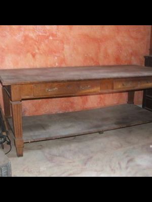 &copy; BON TON srl - Tutti i diritti riservati - Vietata la riproduzione e la distribuzione