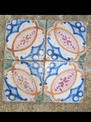 &copy; BON TON srl - Tutti i diritti riservati - Vietata la riproduzione e la distribuzione