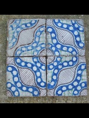 &copy; BON TON srl - Tutti i diritti riservati - Vietata la riproduzione e la distribuzione