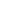 Click to enlarge image news20240330-01.jpg